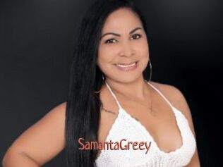 SamantaGreey