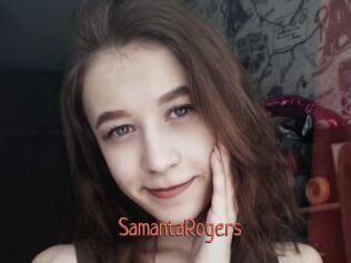 SamantaRogers