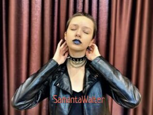 SamantaWalter