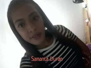 Samanta_Duran