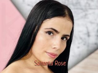 Samanta_Rose
