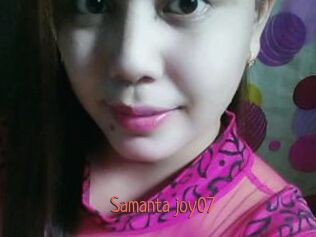 Samanta_joy07