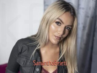 SamanthaBeleti