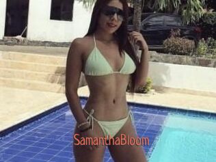 Samantha_Bloom