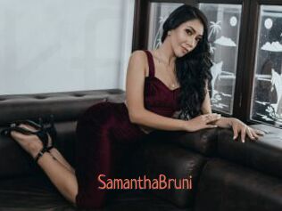 SamanthaBruni