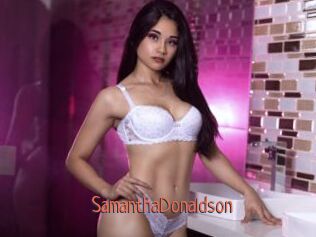 SamanthaDonaldson