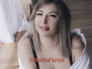 SamanthaFloress