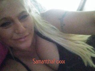 Samantha_Foxxx_