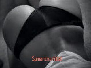 SamanthaHill18