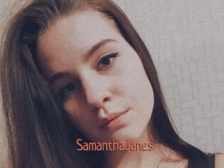 SamanthaJanes