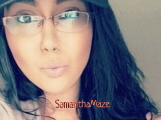 Samantha_Maze