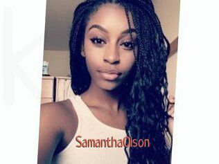 Samantha_Olson
