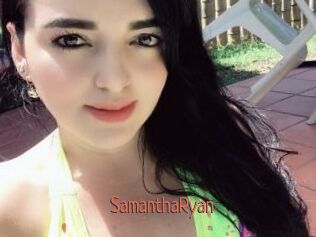 SamanthaRyan