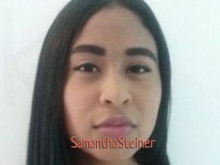 SamanthaSteiner