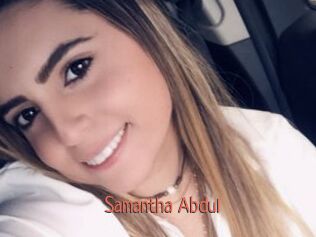 Samantha_Abdul