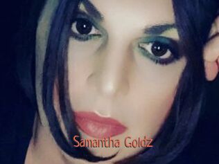 Samantha_Goldz