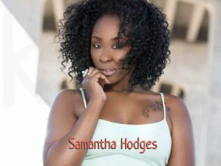 Samantha_Hodges