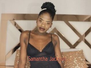 Samantha_Jackson
