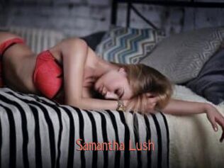 Samantha_Lush