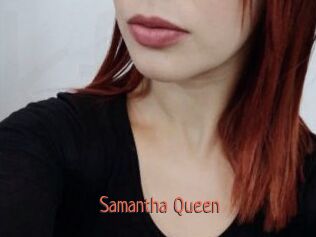Samantha_Queen_