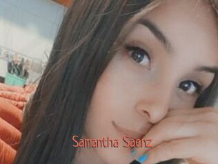 Samantha_Saenz