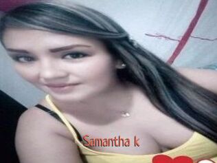Samantha_k