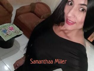 Samanthaa_Miller