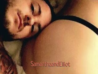 Samantha_and_Elliot