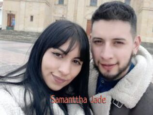 Samanttha_Jade