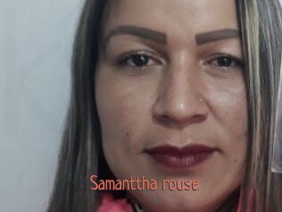 Samanttha_rouse