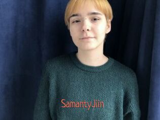 SamantyJiin