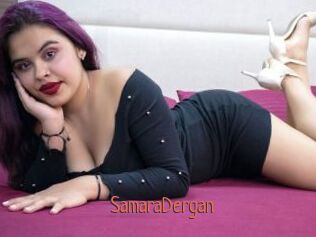SamaraDergan