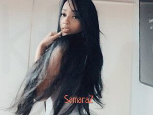 SamaraZ