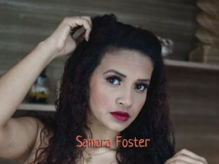 Samara_Foster