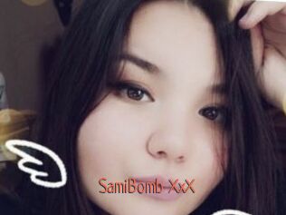 SamiBomb_XxX