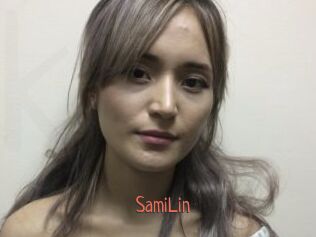 SamiLin