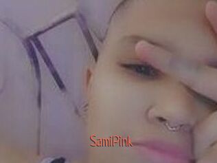 SamiPink