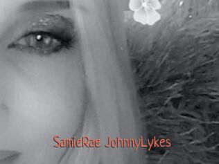 SamieRae_JohnnyLykes