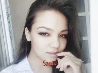 Samilla