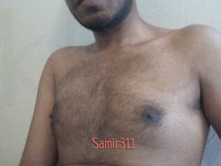 Samir311