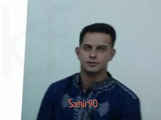 Samir90