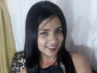 Samira_