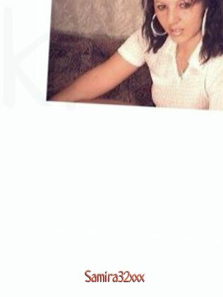 Samira32xxx