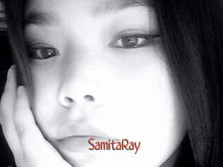 SamitaRay