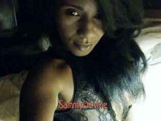 Sammy_Devine