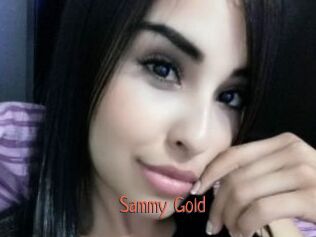 Sammy_Gold