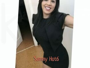 Sammy_Hot6