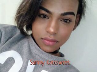 Sammy_Kattsweet