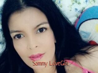 Sammy_LoveGirl