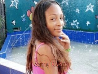 Sammy_Rivera
